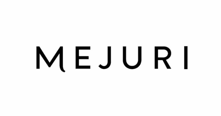  mejuri | everyday fine jewelry | online jewelry shop sold by Mejuri