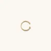 14k Yellow Gold sold by Mejuri