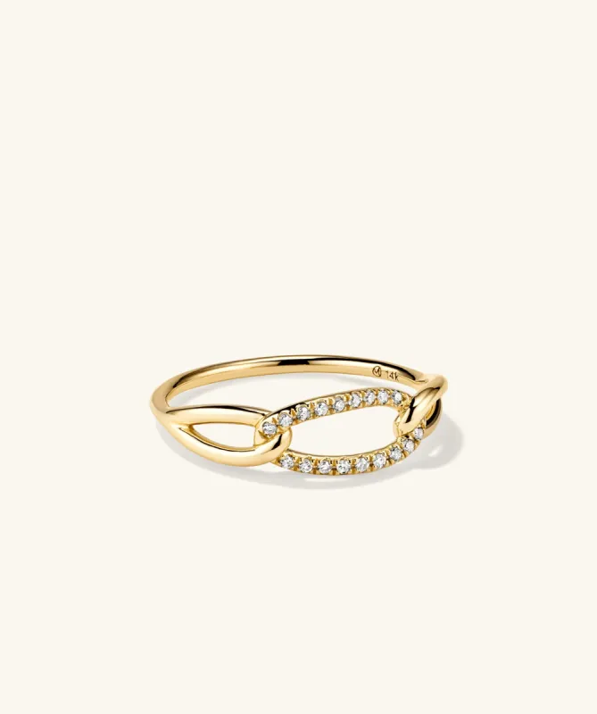 【MEJURI】Patra Pave Diamond Ring パトラ ダイヤモンド リング MEJURI】Patra Pave Diamond Ring パトラ ダイヤモンド リング