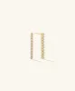 14k Yellow Gold / Lab Grown Diamond sold by Mejuri