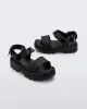 Kick Off Sandal sold by Melissa