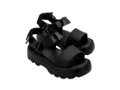 Kick Off Sandal sold by Melissa