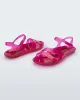 Real Jelly Sandal sold by Melissa