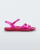 Real Jelly Sandal sold by Melissa