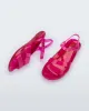 Real Jelly Sandal sold by Melissa