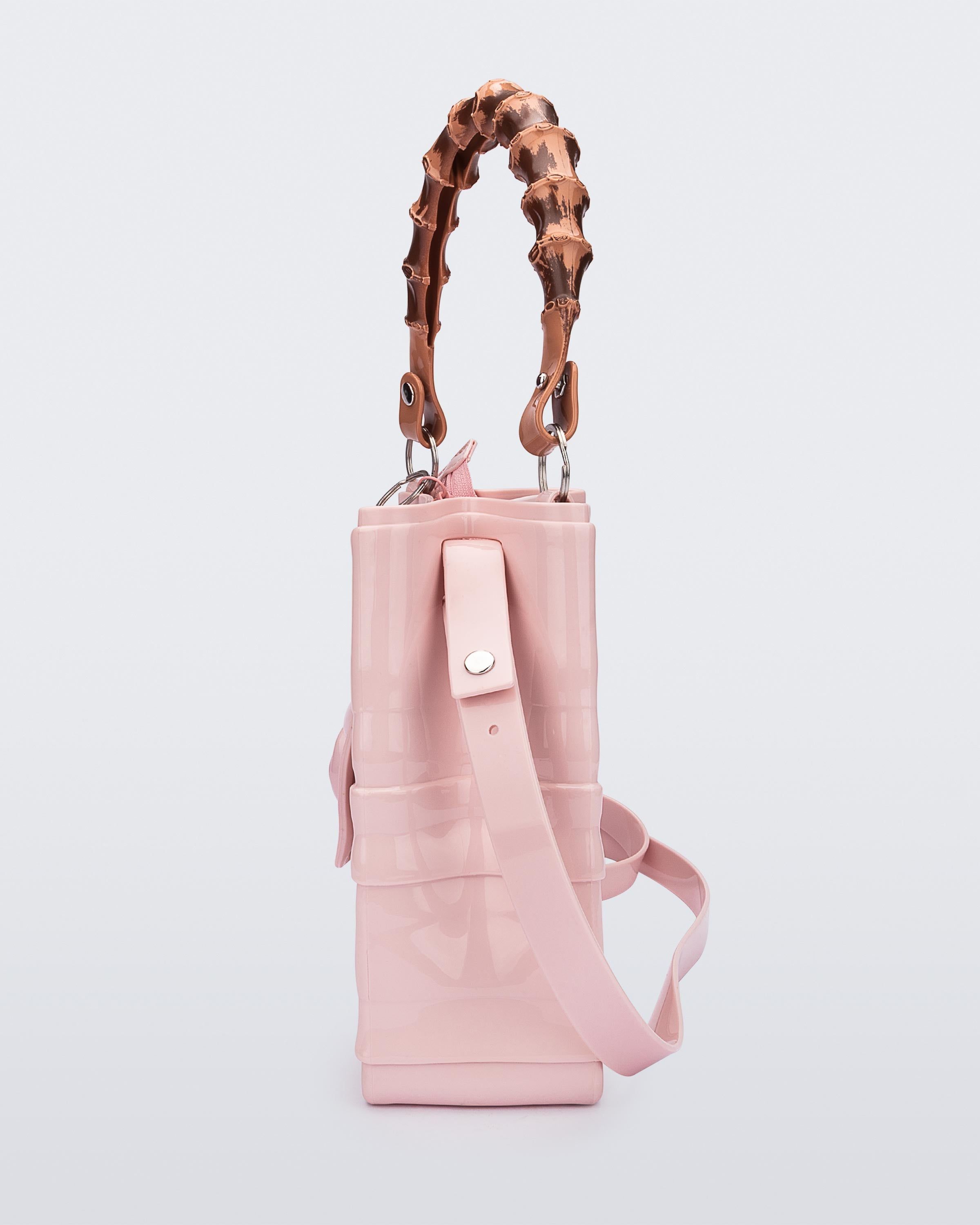 Tie Bag sold by Melissa product image thumbnail 3