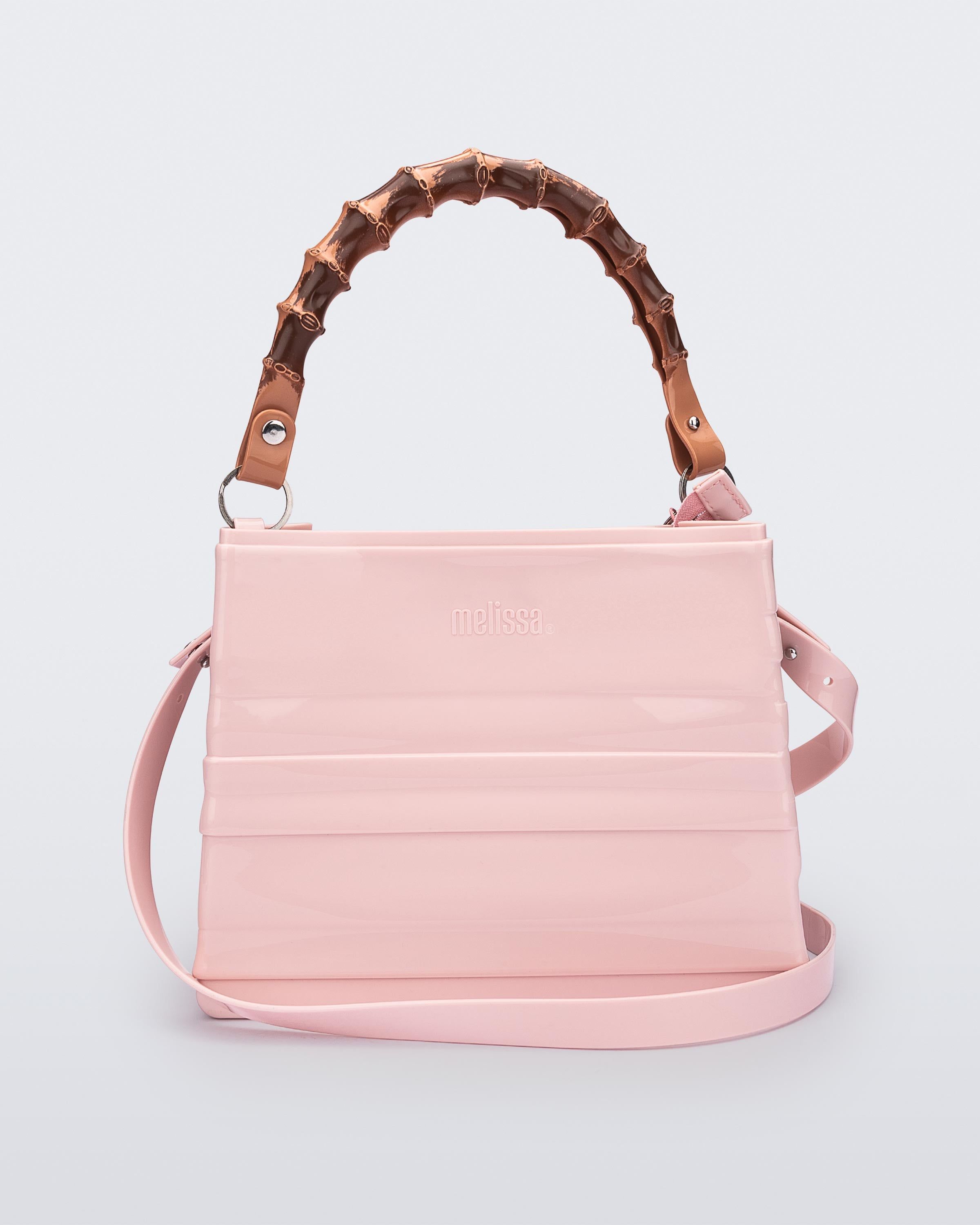 Tie Bag sold by Melissa product image thumbnail 4