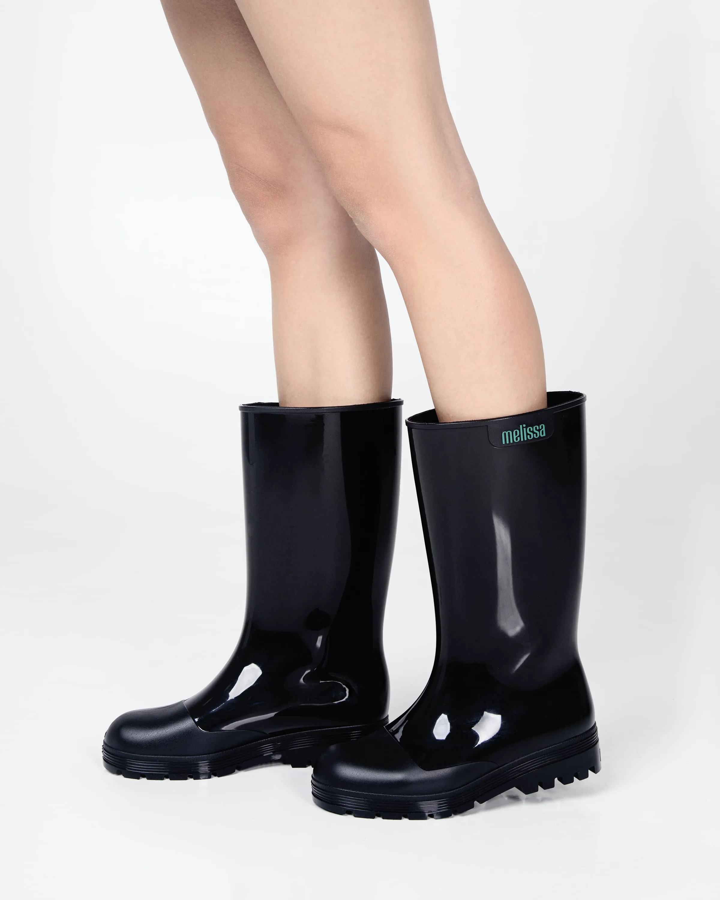 Welly sold by Melissa product image thumbnail 3