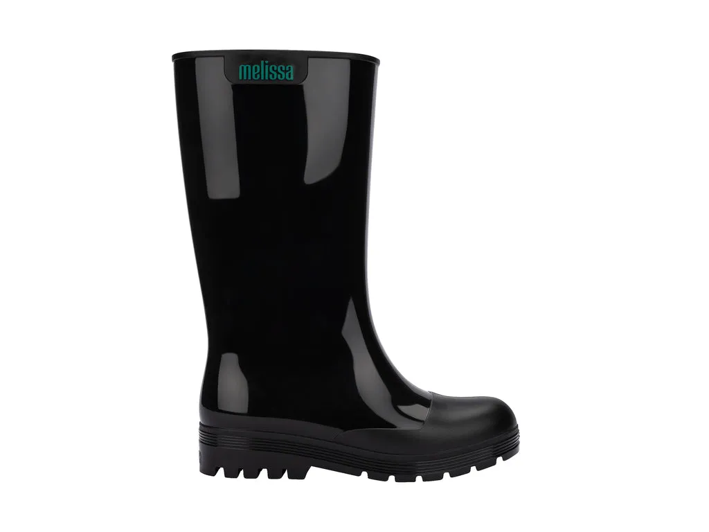 Welly sold by Melissa product image thumbnail 5