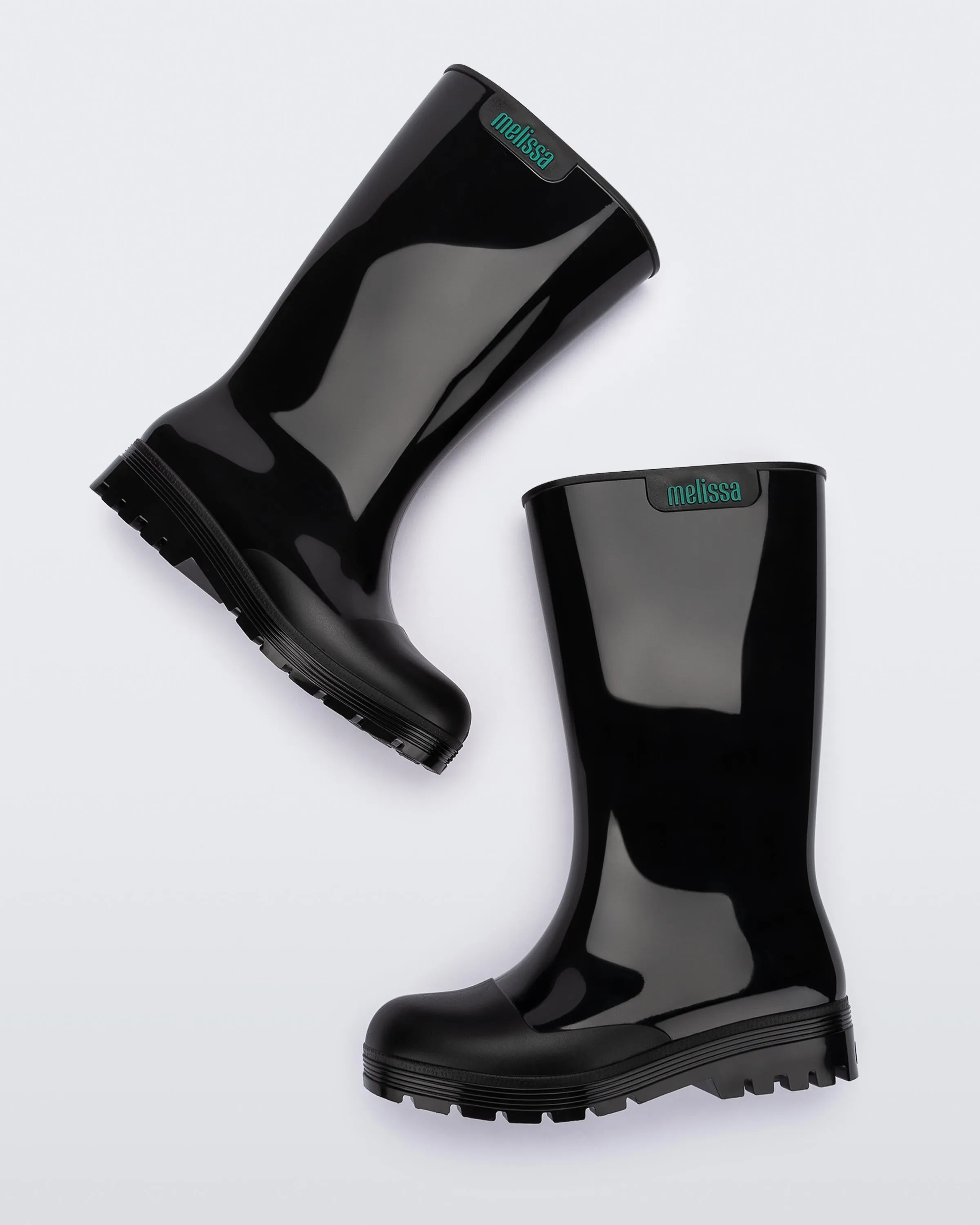 Welly sold by Melissa product image thumbnail 2