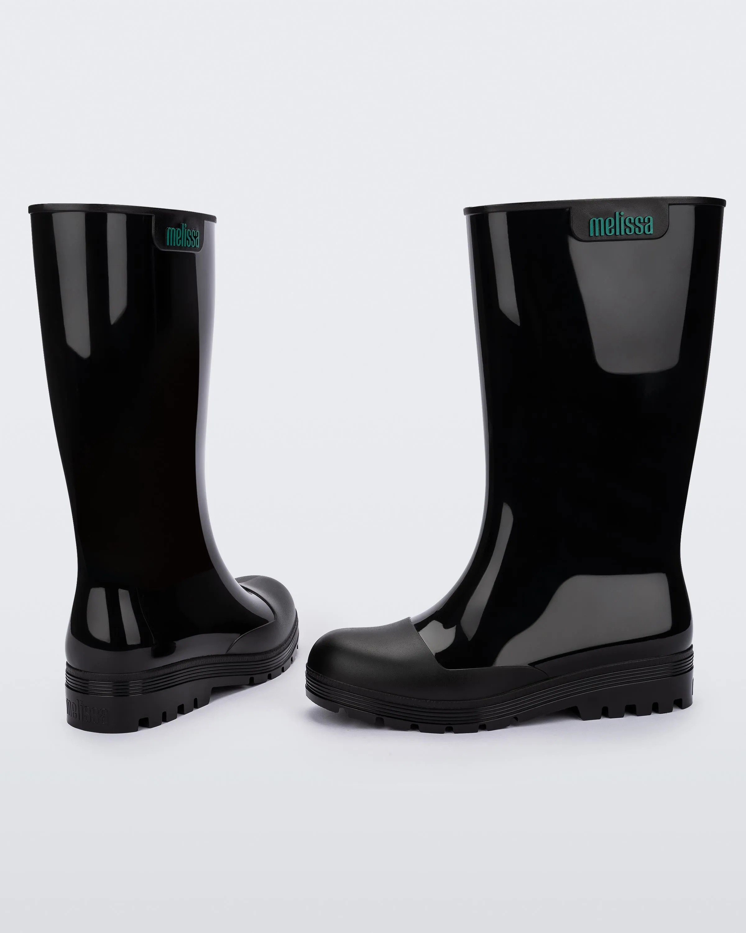 Welly sold by Melissa product image thumbnail 4