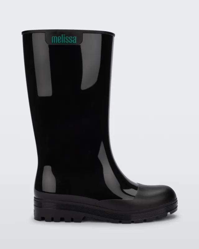 Welly sold by Melissa