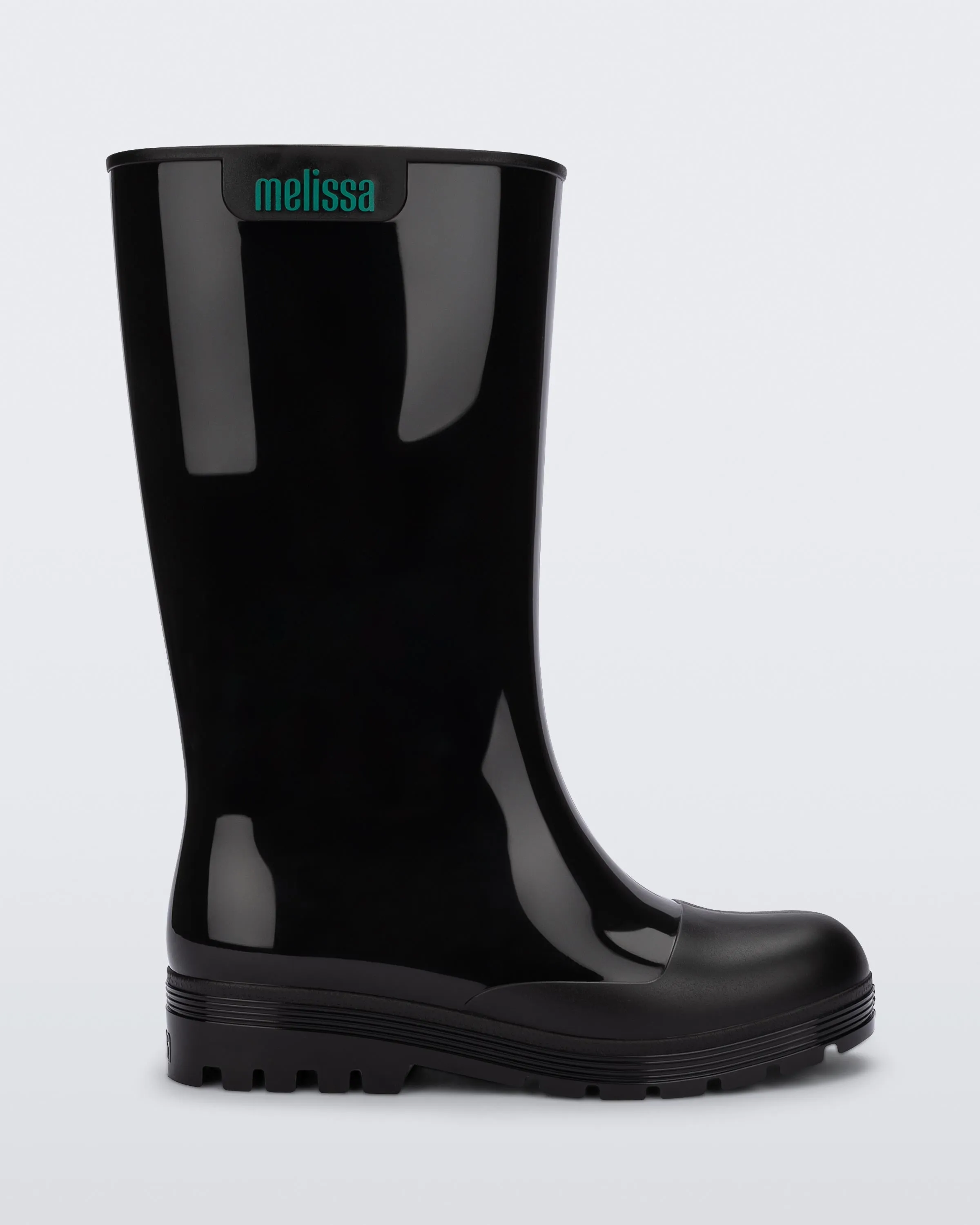 Welly sold by Melissa