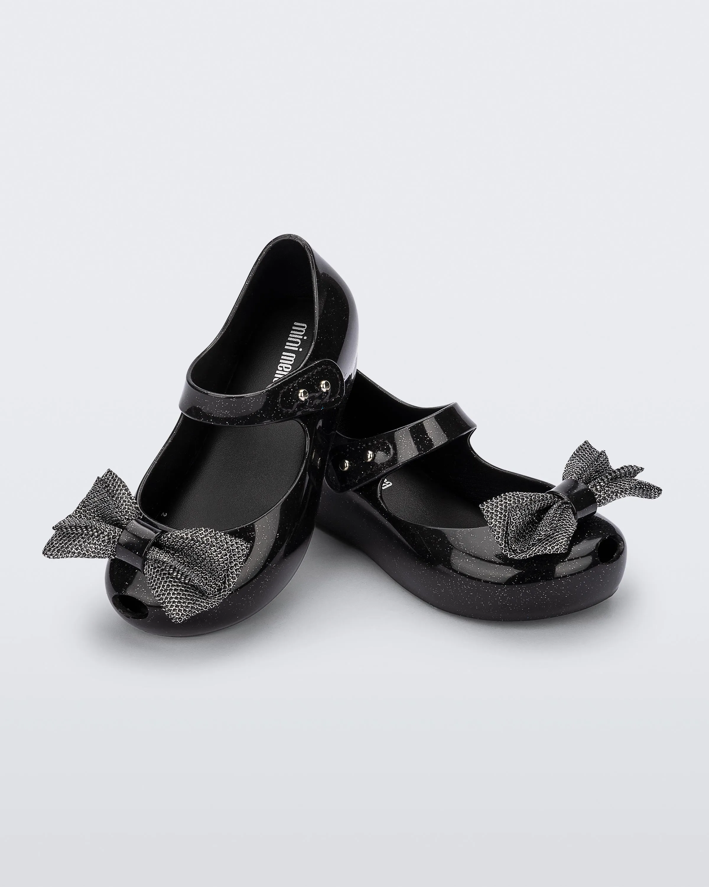 Ultragirl Sweet sold by Melissa product image thumbnail 2