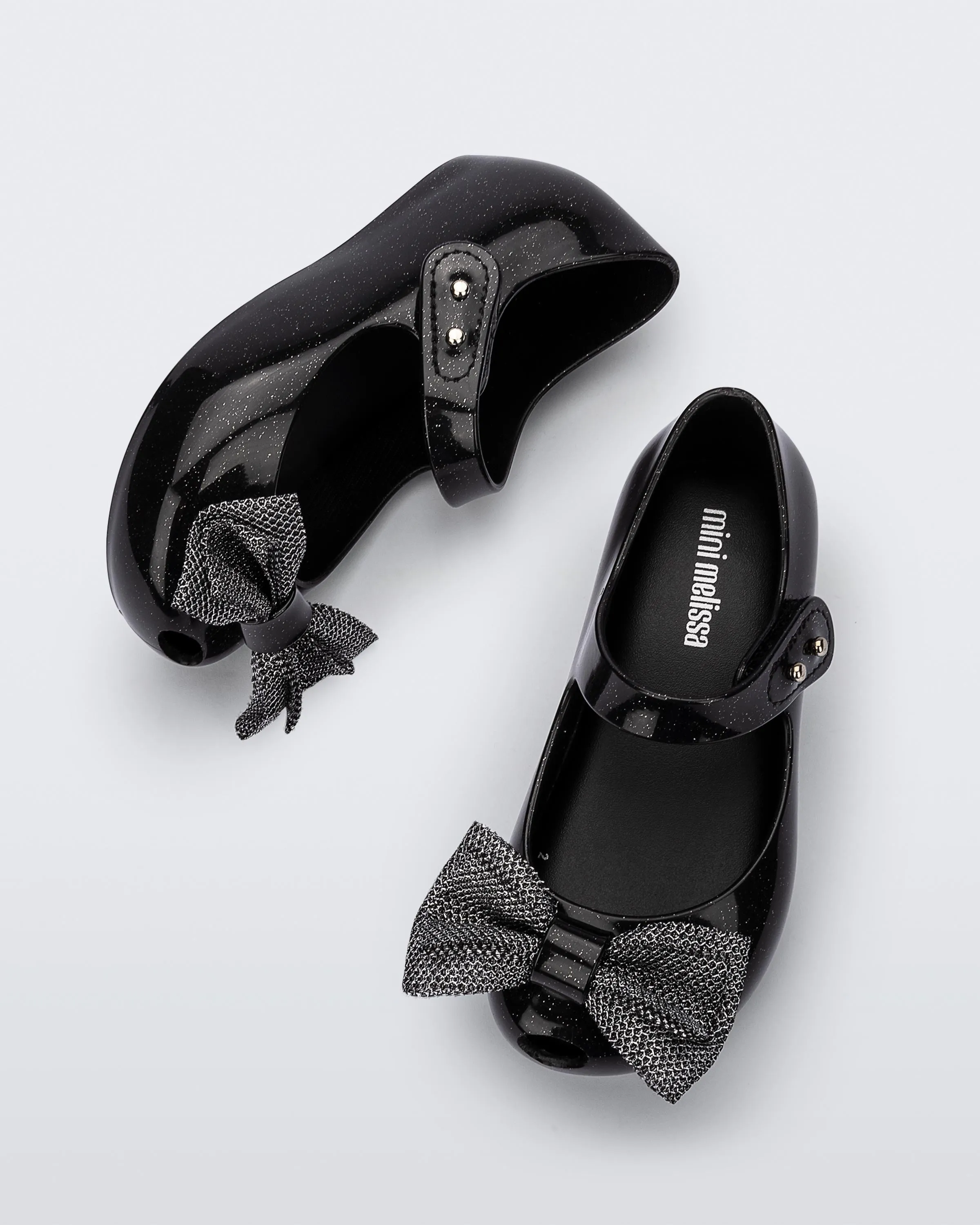 Ultragirl Sweet sold by Melissa product image thumbnail 3