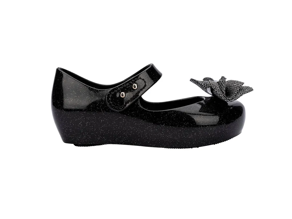 Ultragirl Sweet sold by Melissa product image thumbnail 4