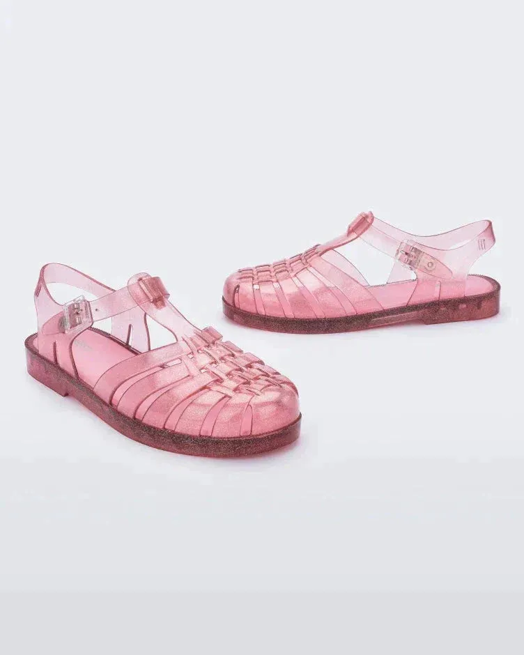 Possession sold by Melissa product image thumbnail 4