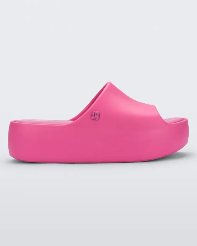 Free Platform Slide sold by Melissa