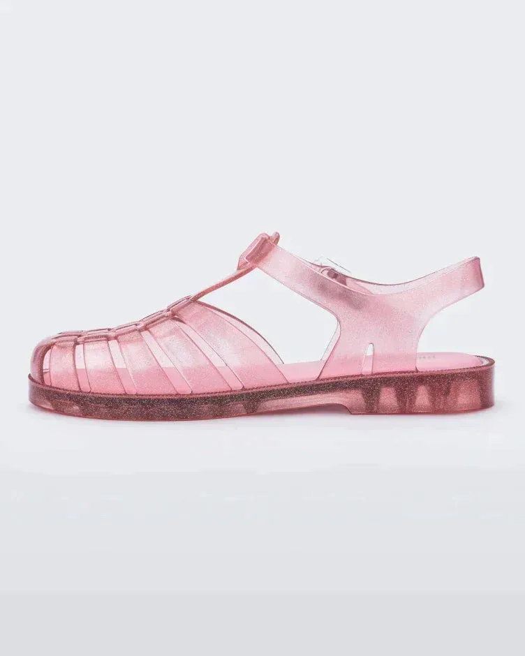 Possession sold by Melissa product image thumbnail 2