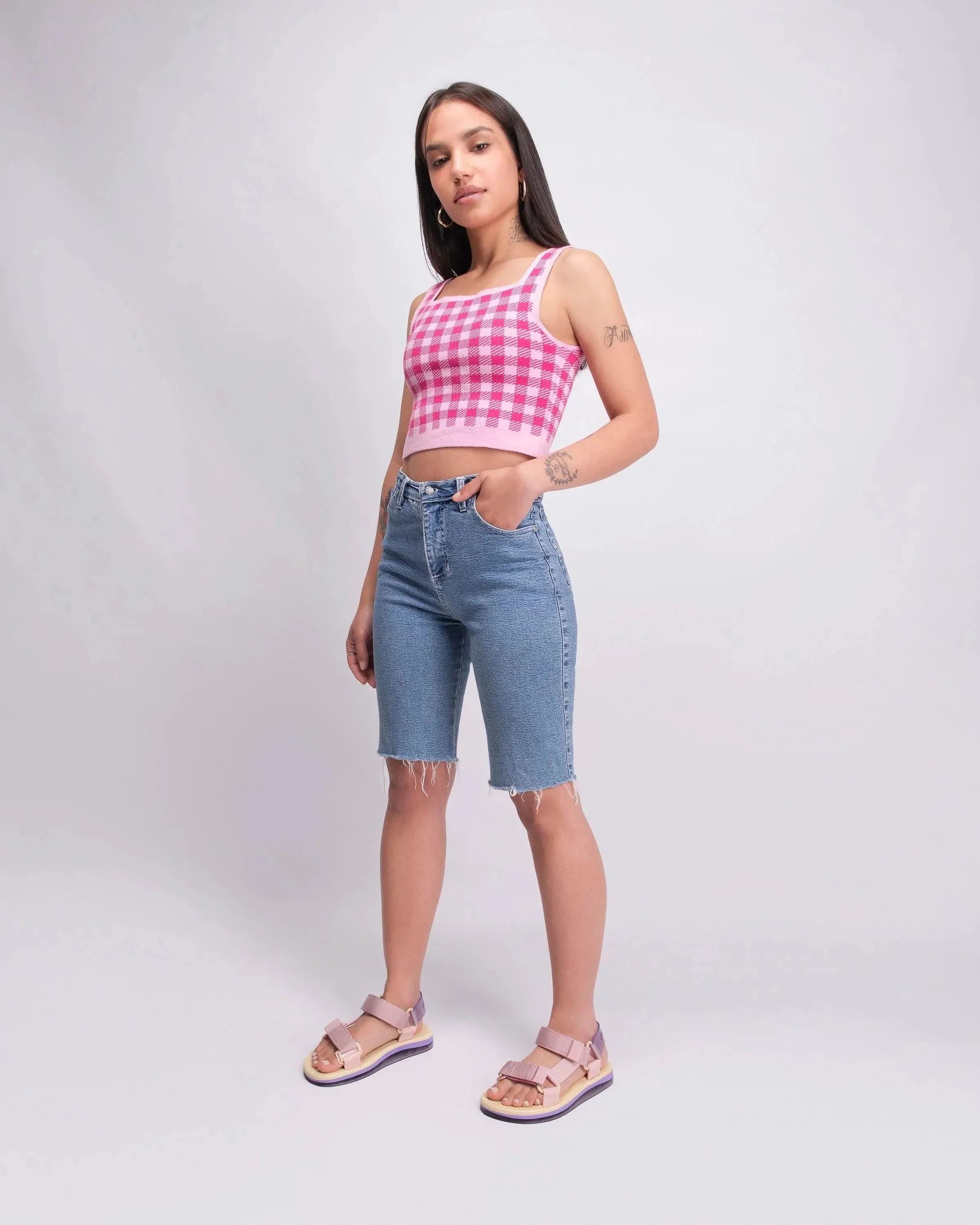 Papete sold by Melissa product image thumbnail 5