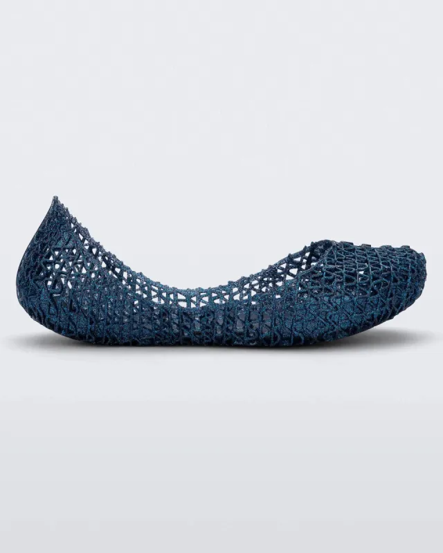 Campana sold by Melissa