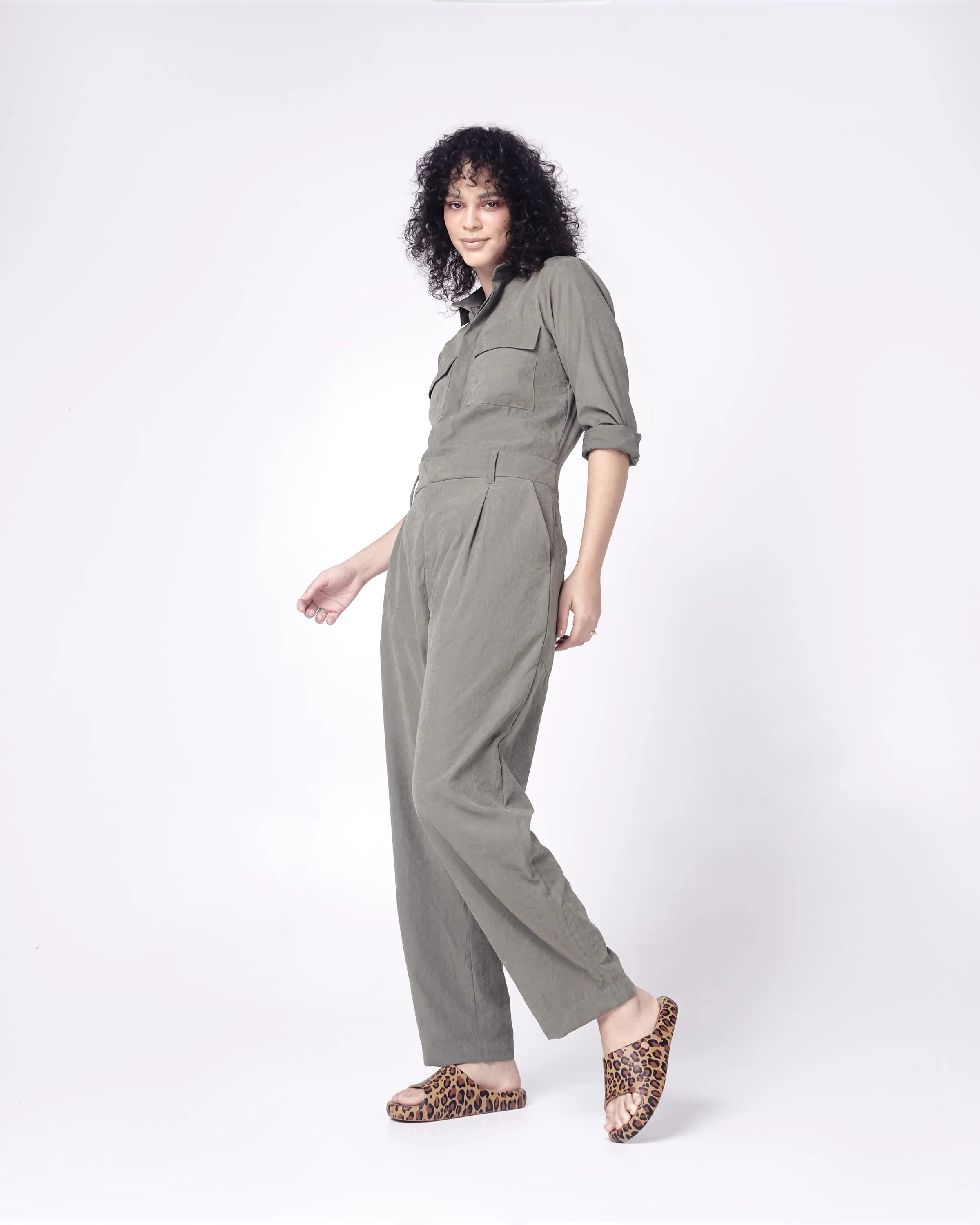 Free Print Slide sold by Melissa product image thumbnail 5