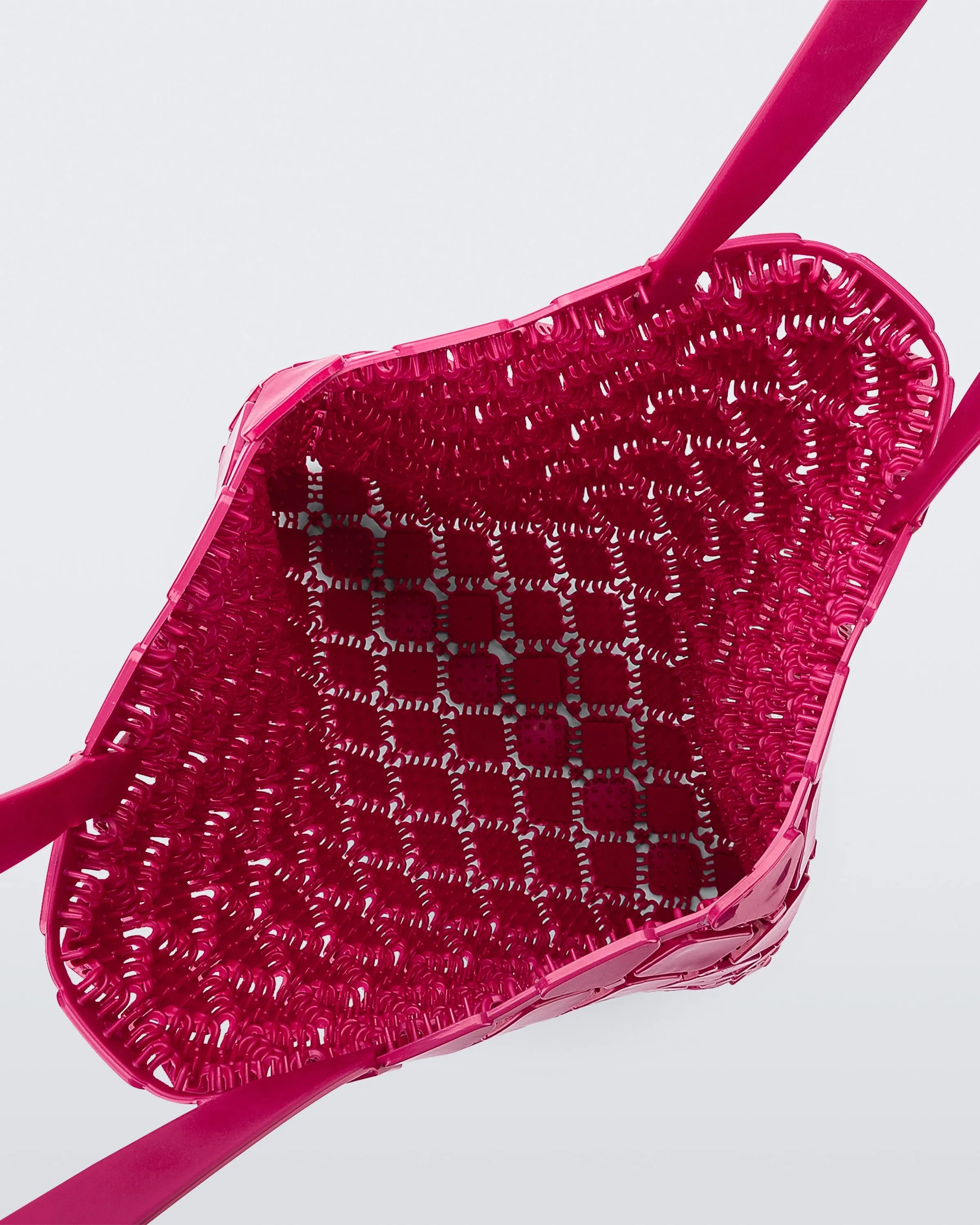 Mogu Bag sold by Melissa product image thumbnail 4