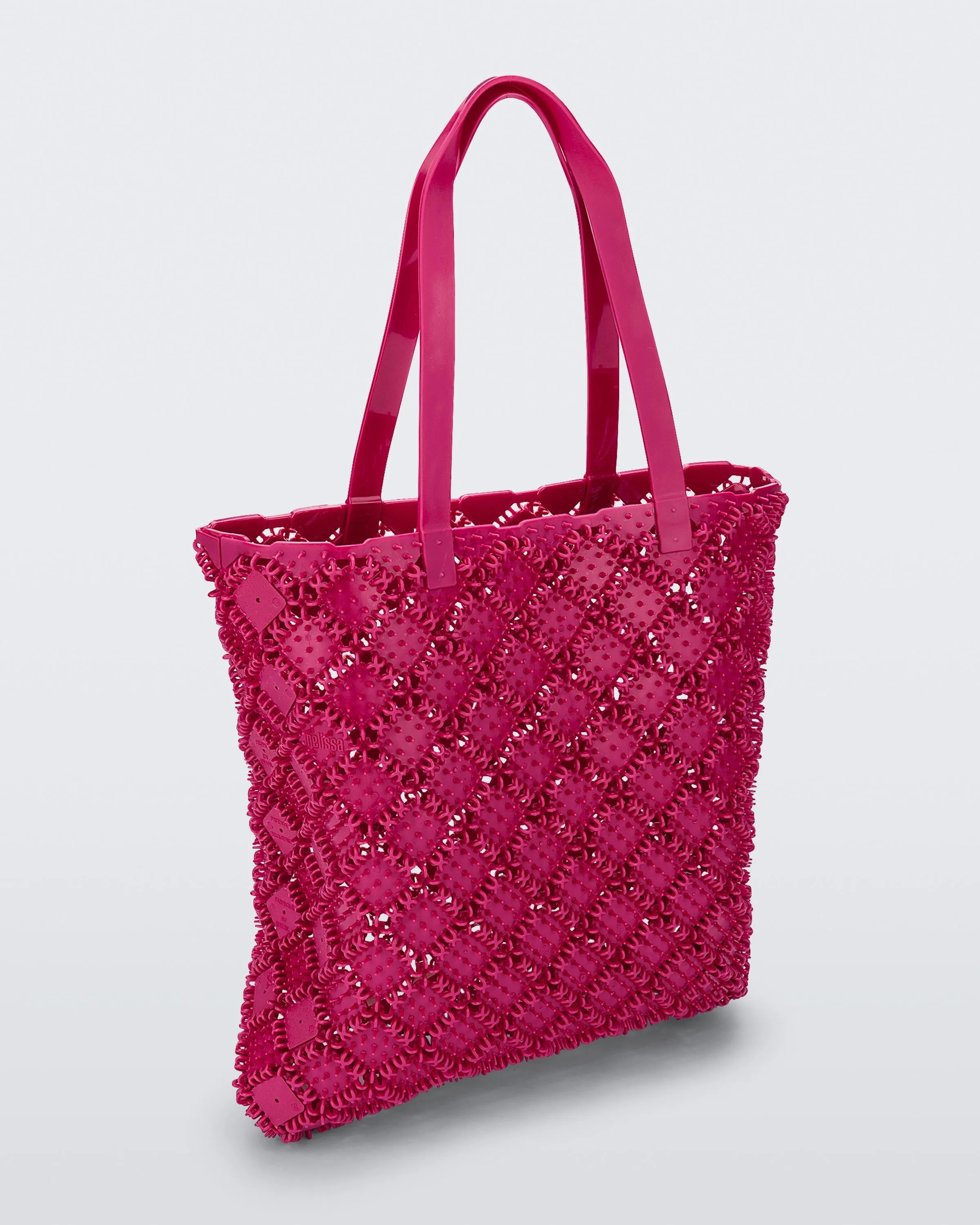 Mogu Bag sold by Melissa product image thumbnail 5