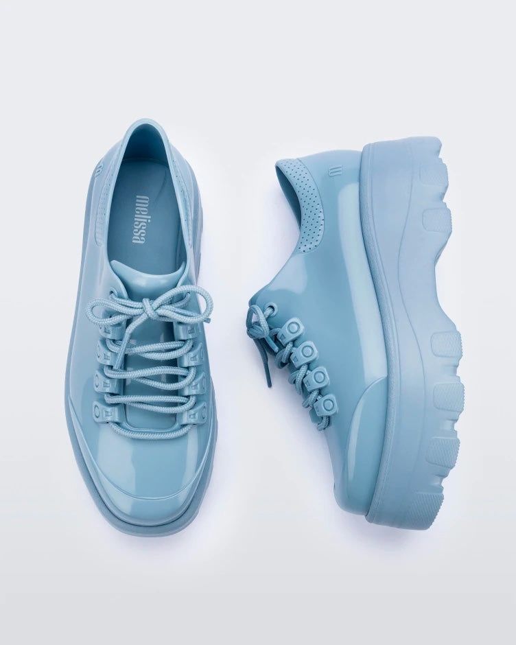 Kick Off Sneaker sold by Melissa product image thumbnail 4