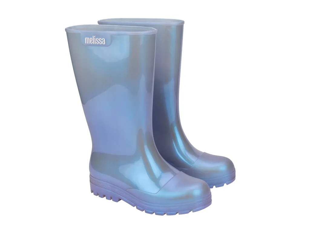 Welly sold by Melissa product image thumbnail 5