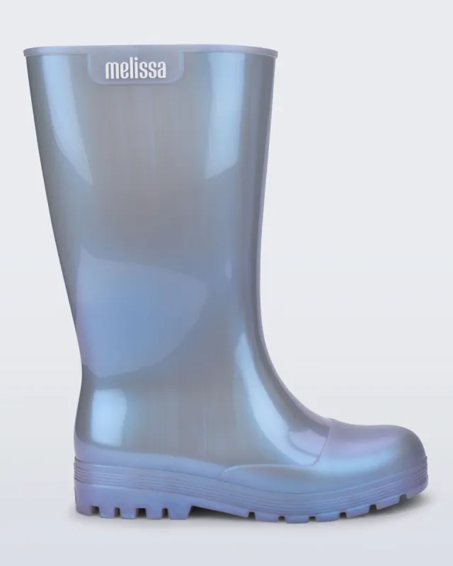 Welly sold by Melissa