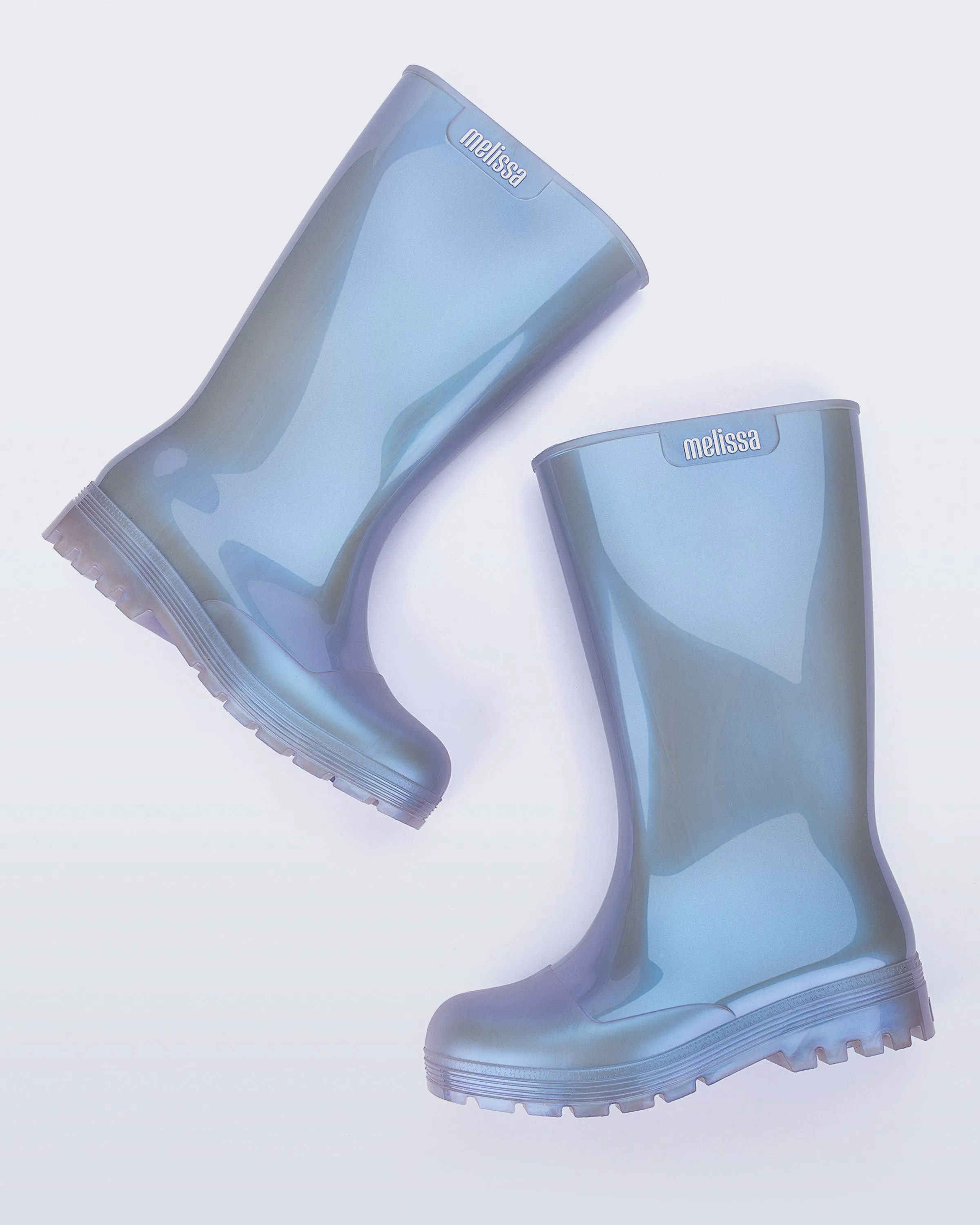 Welly sold by Melissa product image thumbnail 3