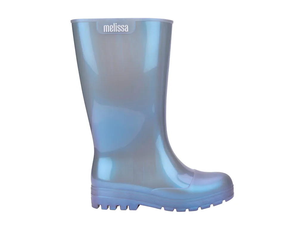 Welly sold by Melissa product image thumbnail 4