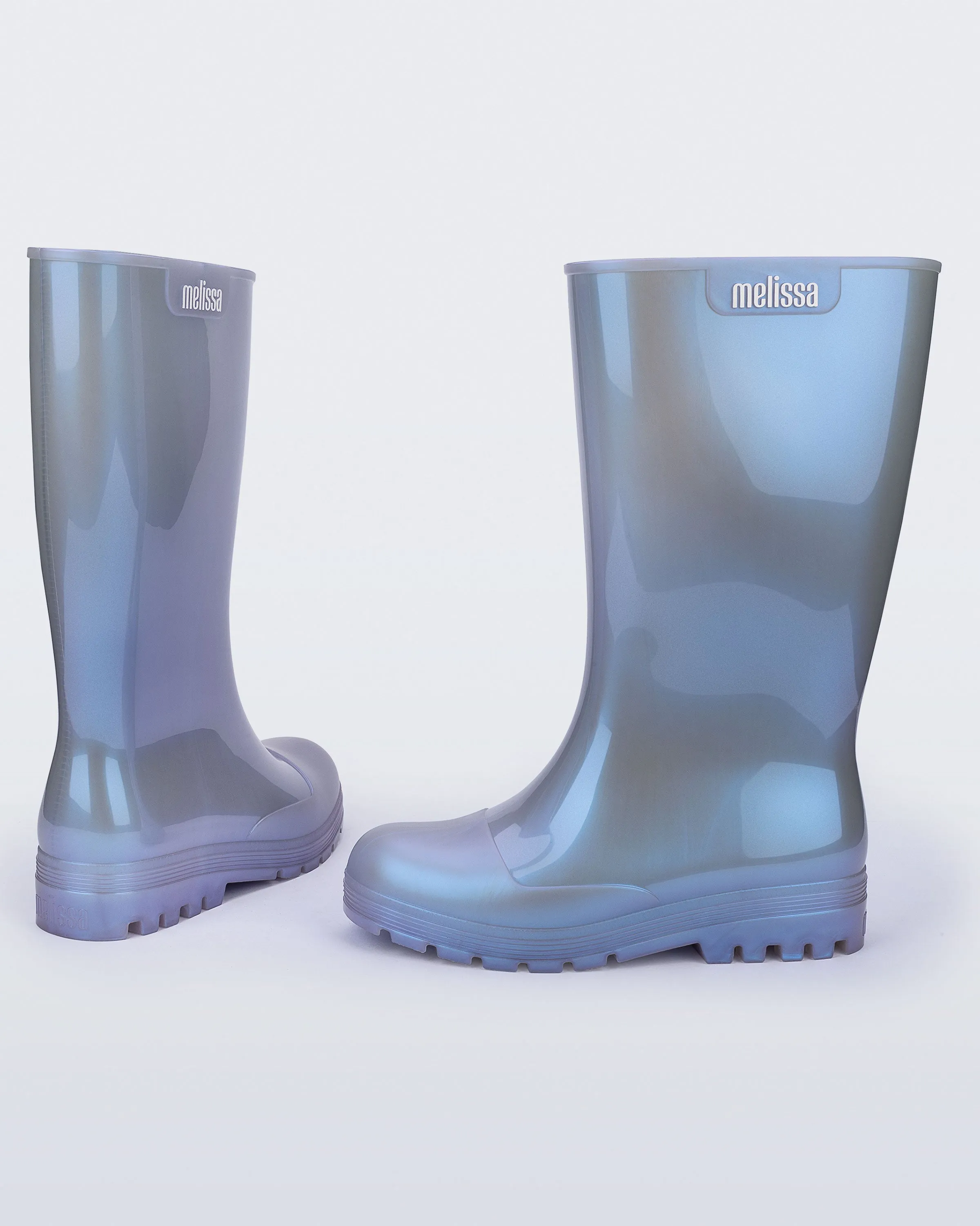 Welly sold by Melissa product image thumbnail 2
