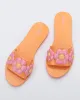 Babe Spring sold by Melissa