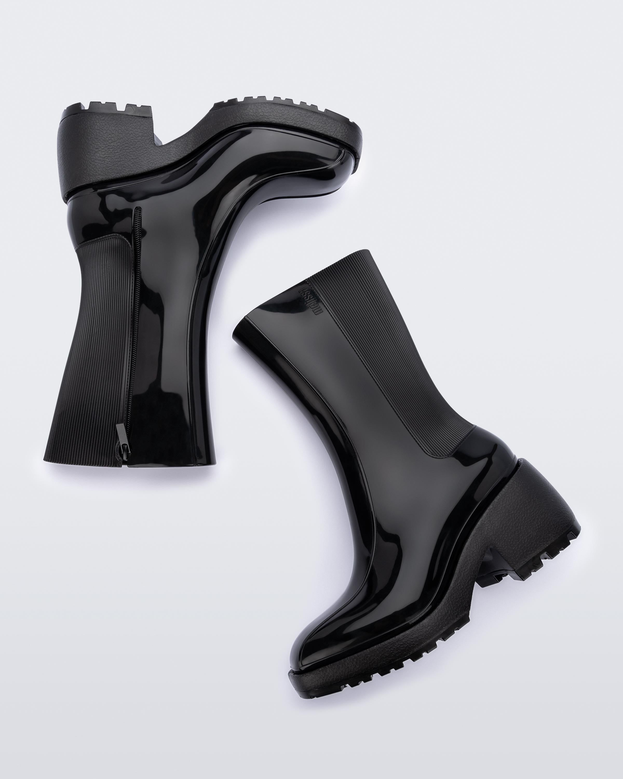 Nancy sold by Melissa product image thumbnail 4