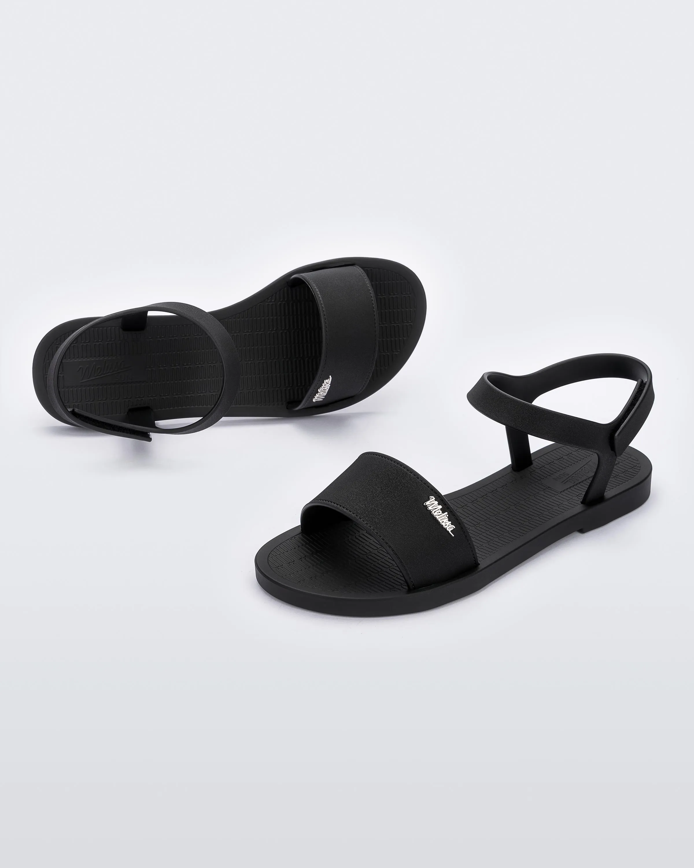 Sun Laguna sold by Melissa product image thumbnail 2