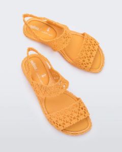 Panc Sandal sold by Melissa