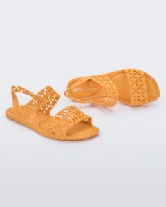Panc Sandal sold by Melissa