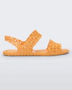 Panc Sandal sold by Melissa