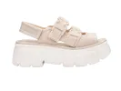 Rebel Sandal sold by Melissa