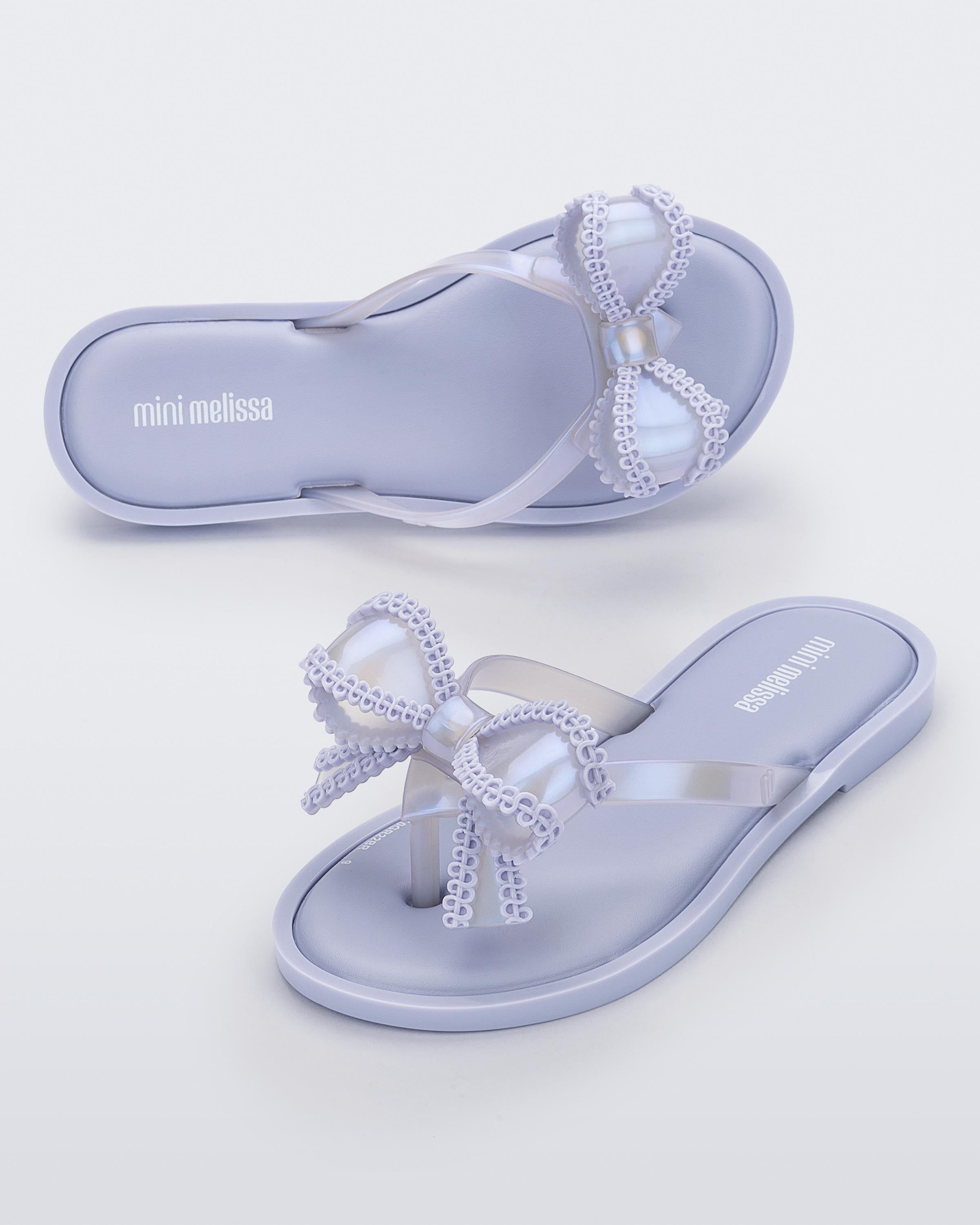 Slim sold by Melissa product image thumbnail 2