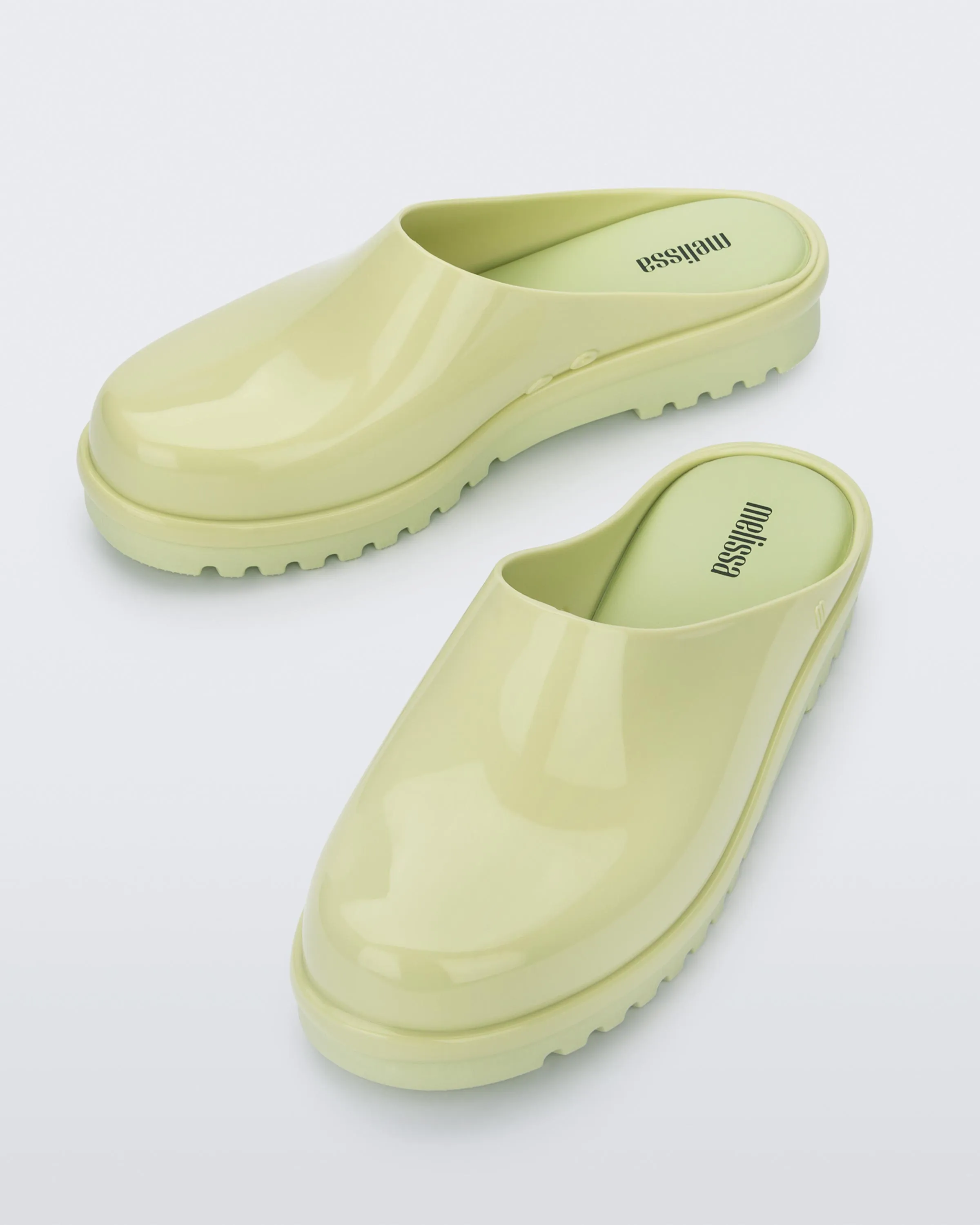 Smart Clog sold by Melissa product image thumbnail 4