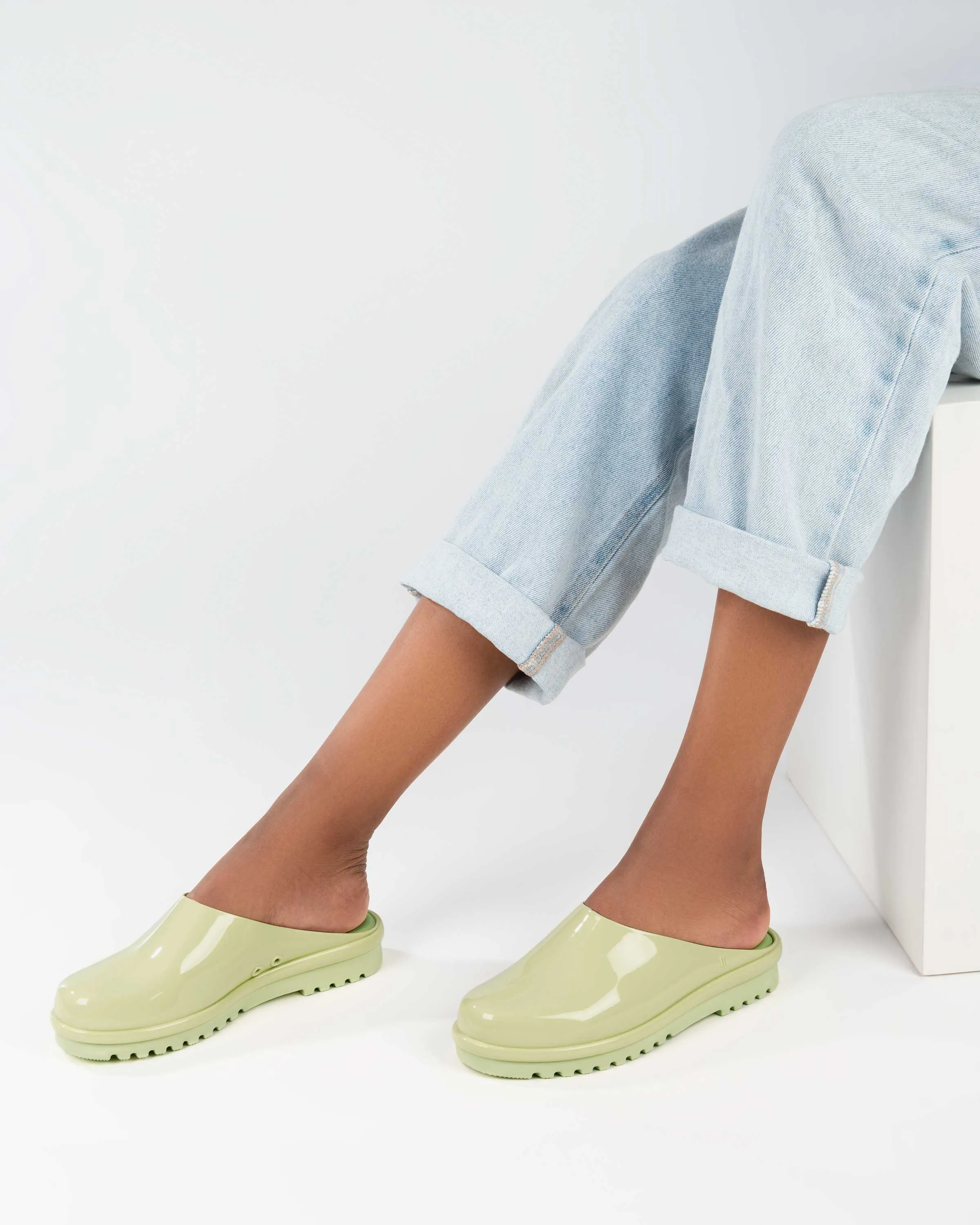 Smart Clog sold by Melissa product image thumbnail 2