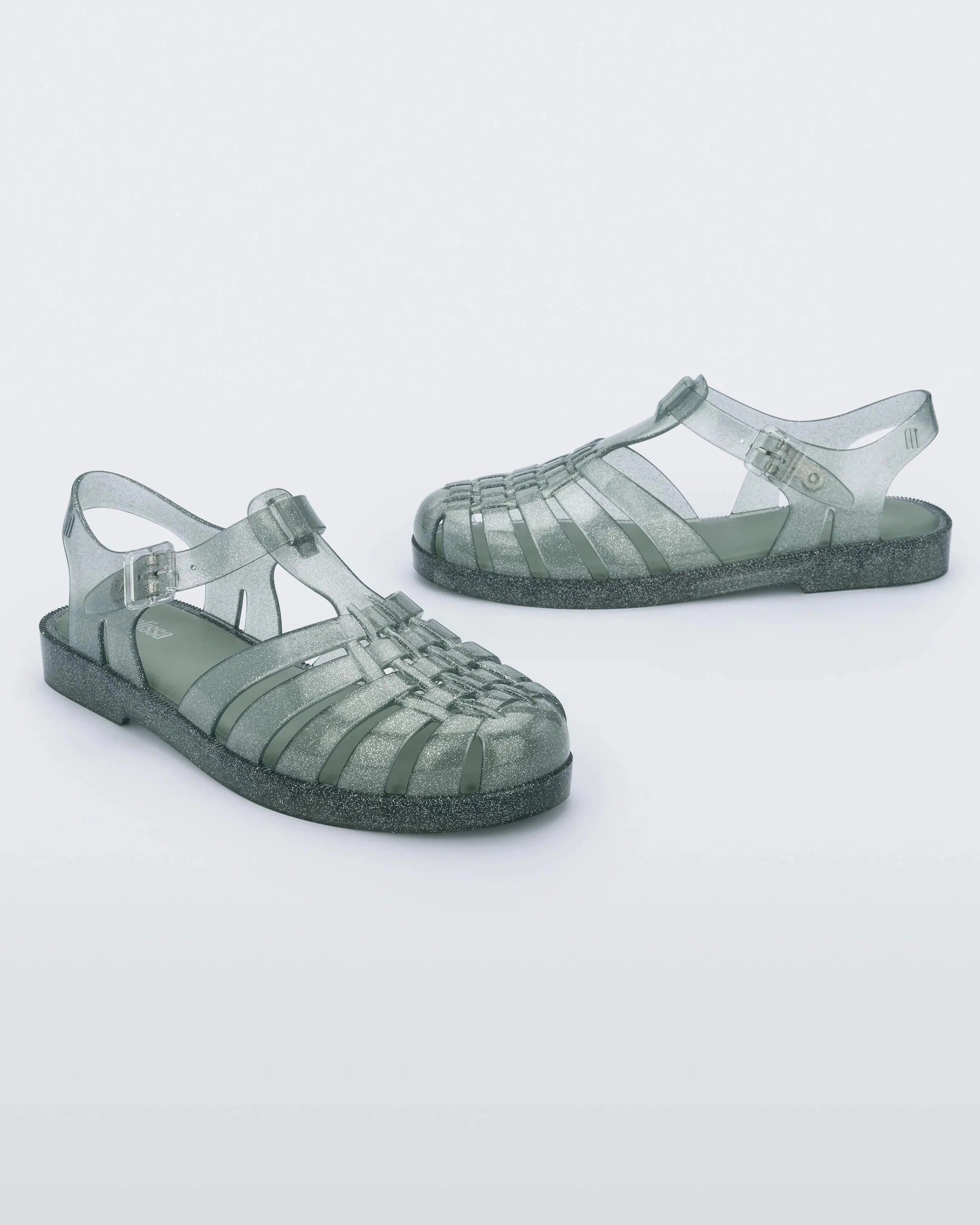 Possession sold by Melissa product image thumbnail 2