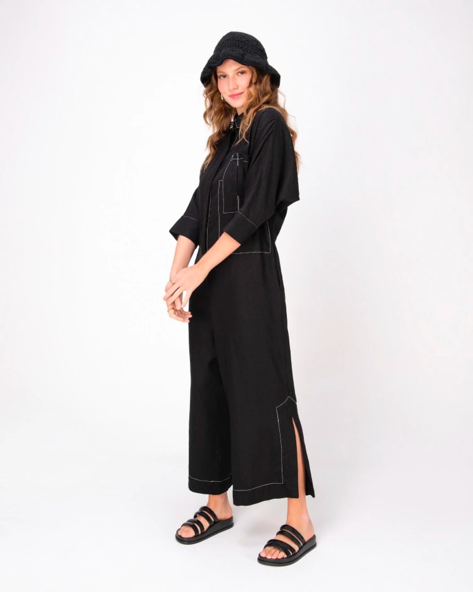 Soft Wave Slide sold by Melissa product image thumbnail 5