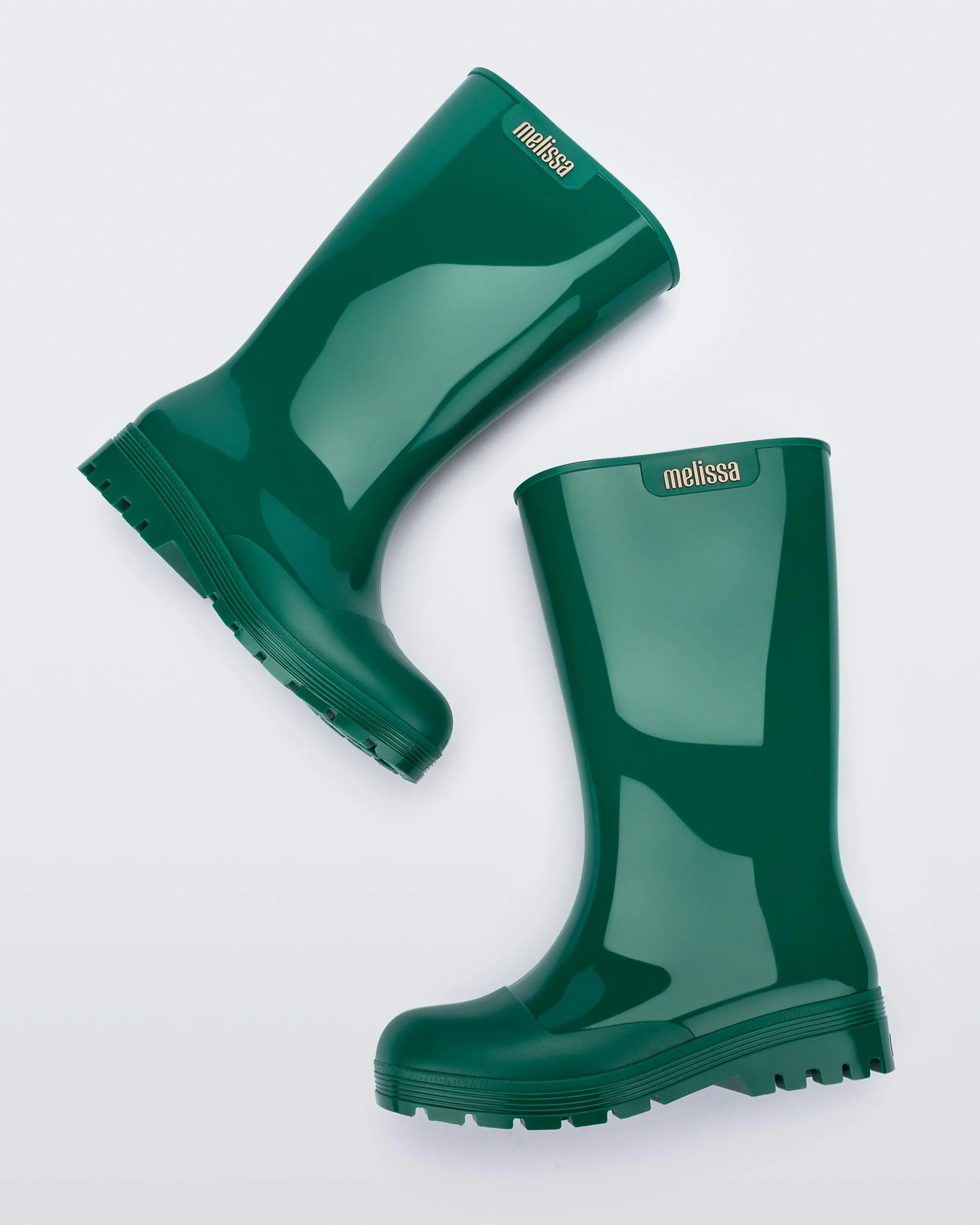 Welly sold by Melissa product image thumbnail 2