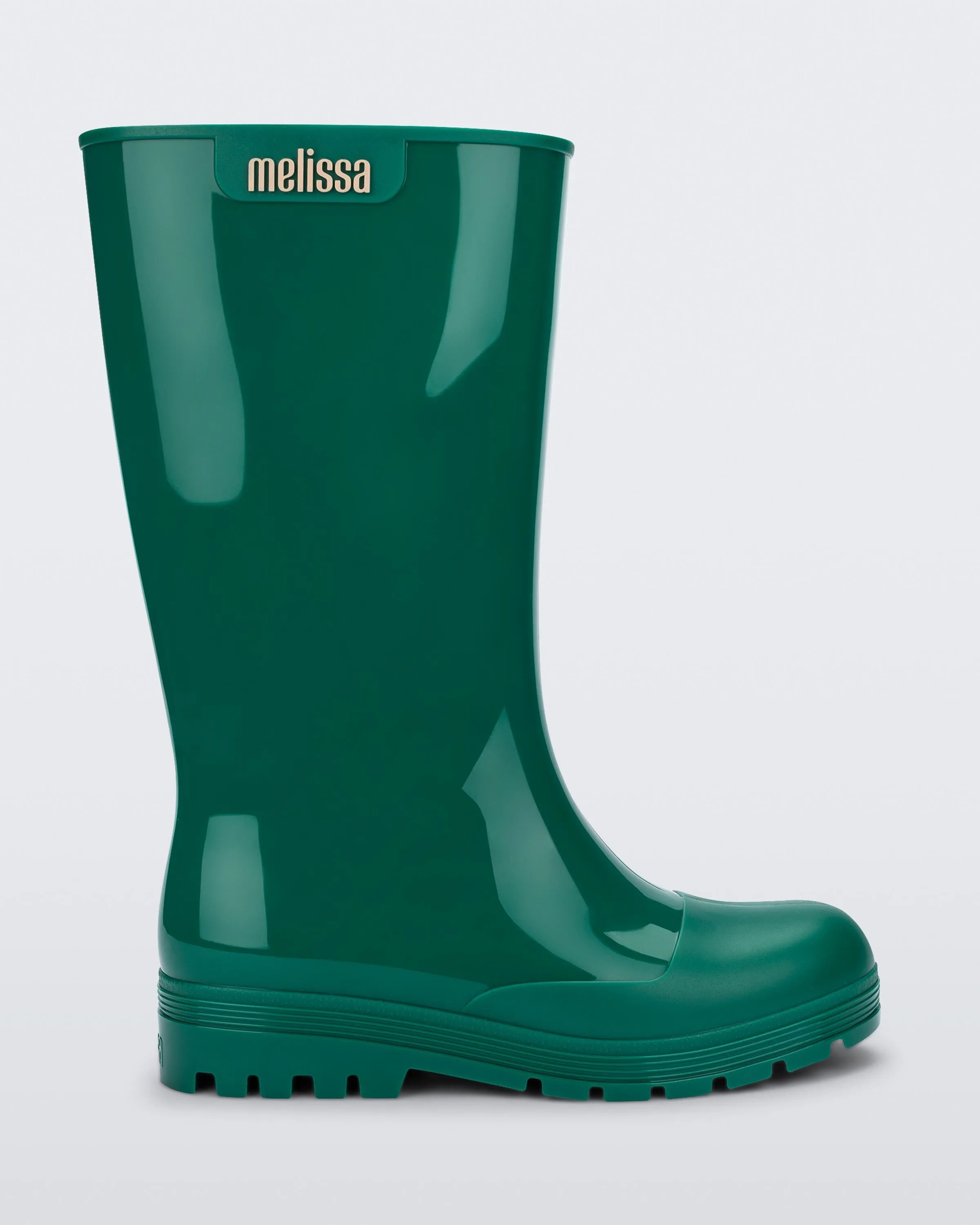 Welly sold by Melissa