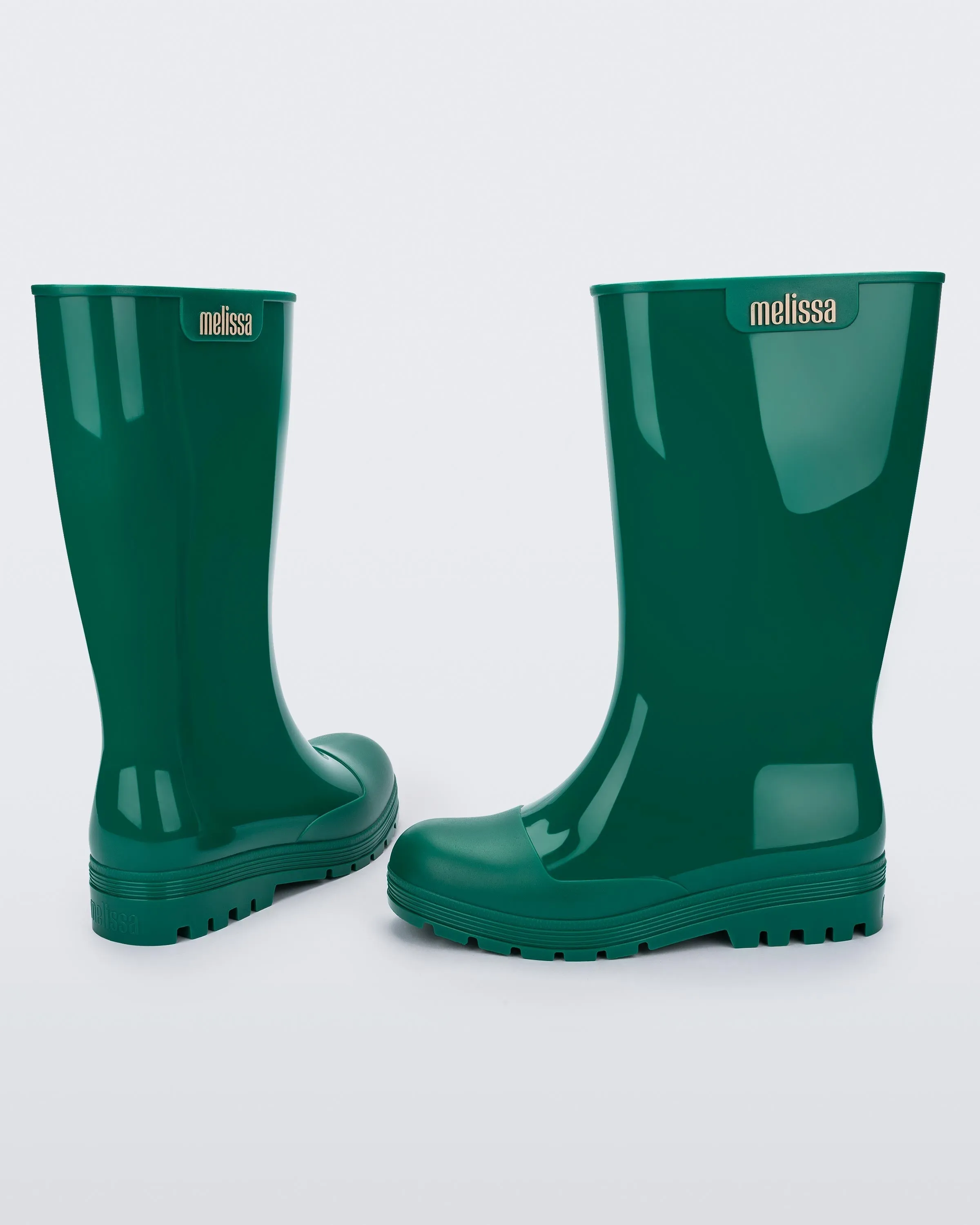 Welly sold by Melissa product image thumbnail 4