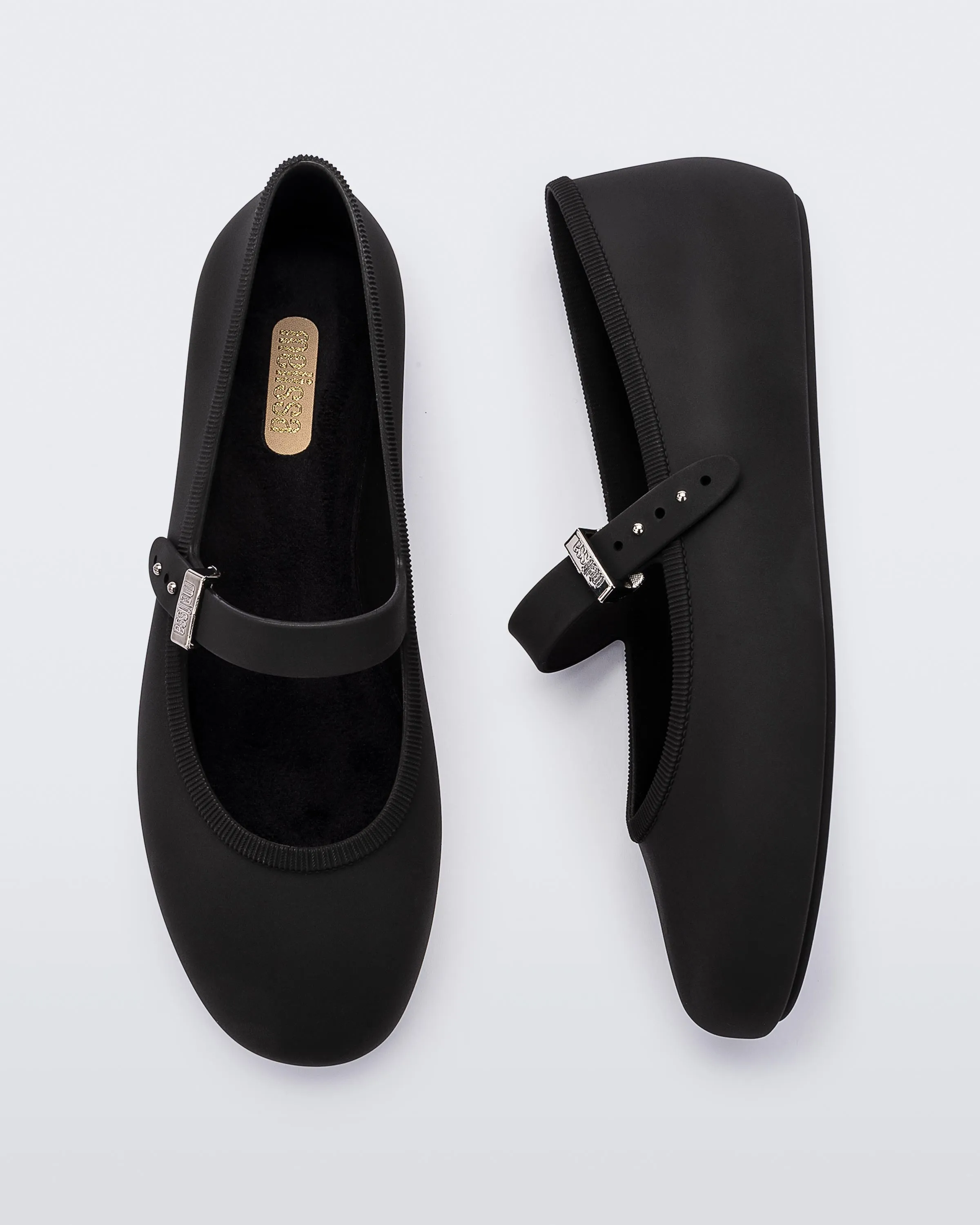 Soft Ballerina sold by Melissa product image thumbnail 3